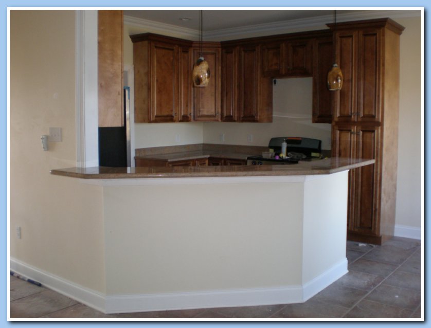 Ellegence in Houma
